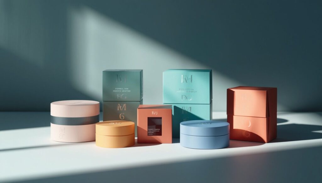 custom-cosmetic-boxes
