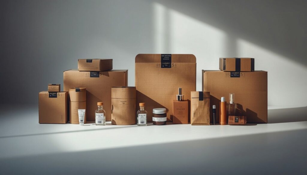 custom-mailer-boxes