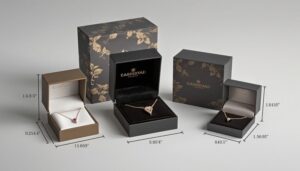 jewelry-box-dimensions