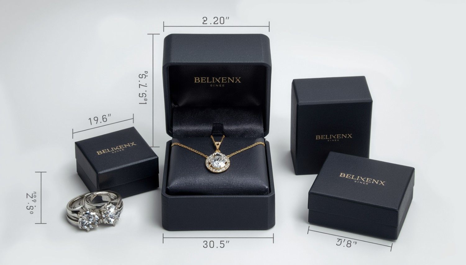 jewelry-boxes