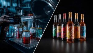 what-are-shrink-sleeve-labels