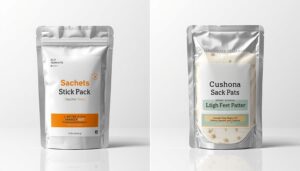 Custom-Sachets-vs-Stick-Packs
