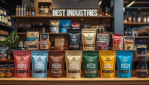 Custom-Stand-Up-Pouches