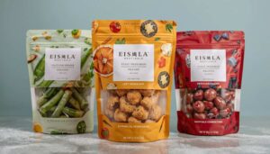 Flexible-Packaging