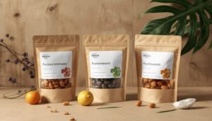 Flexible-Packaging-Trends