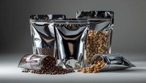 Mylar-Bags