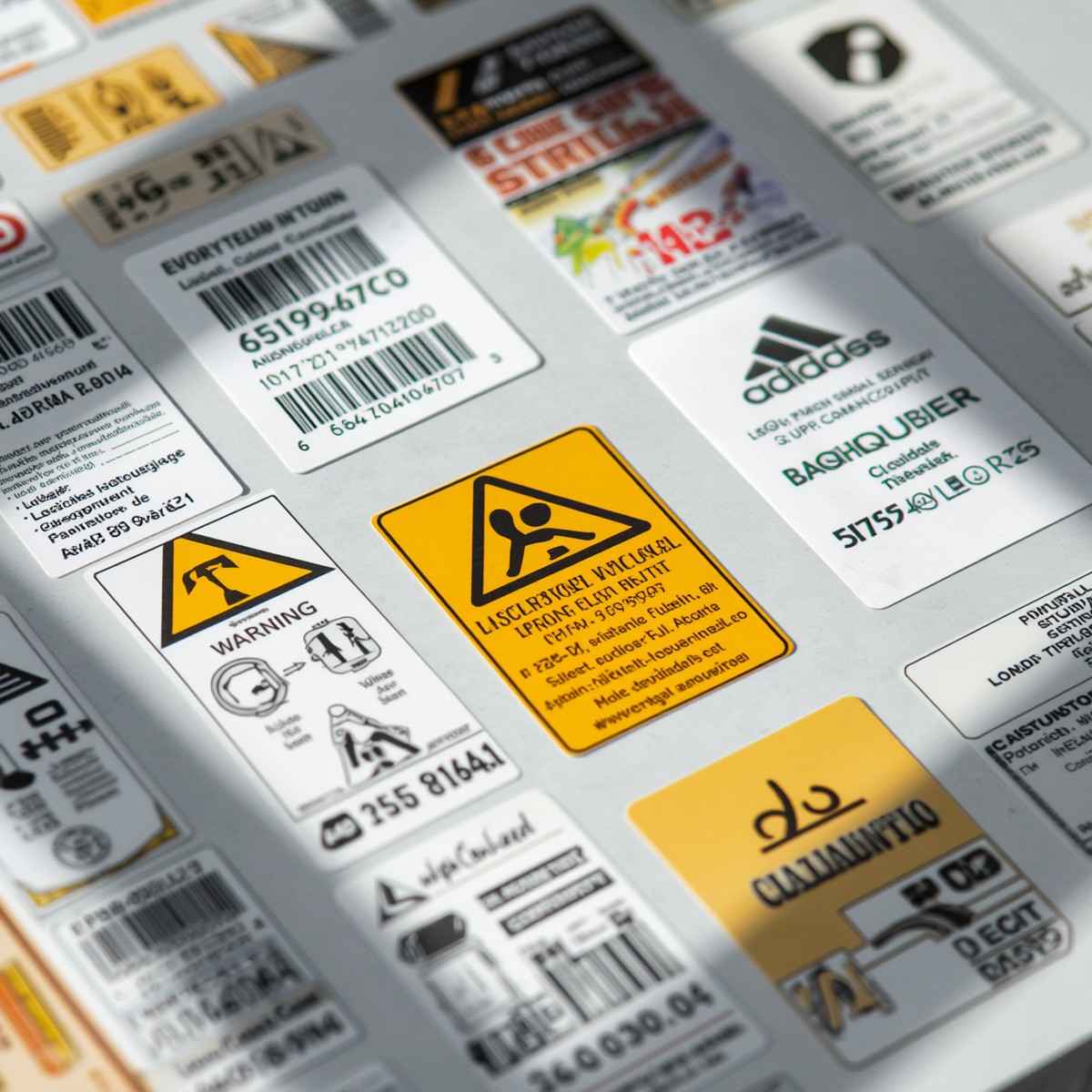 custom-industrial-labels