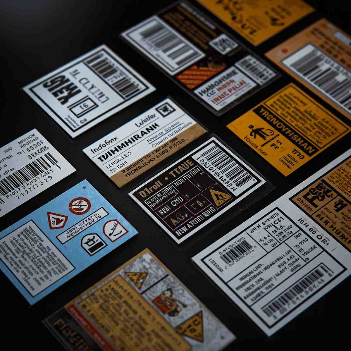 industrial-labels-maker