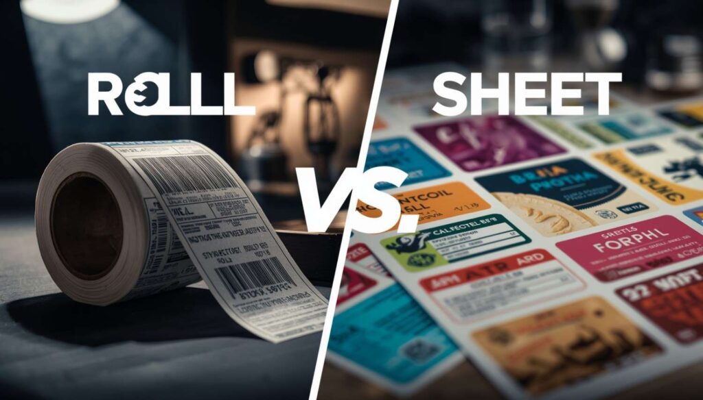 roll-labels-vs-sheet-labels