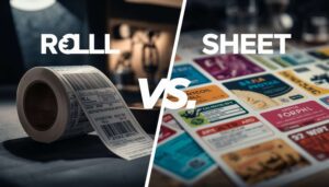 roll-labels-vs-sheet-labels