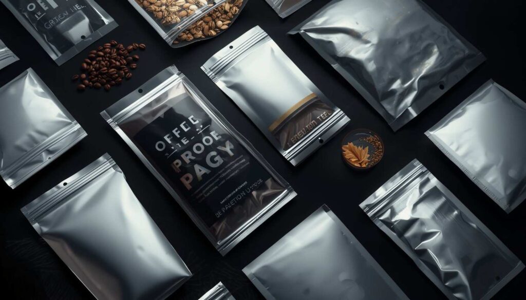 smell-proof-bags