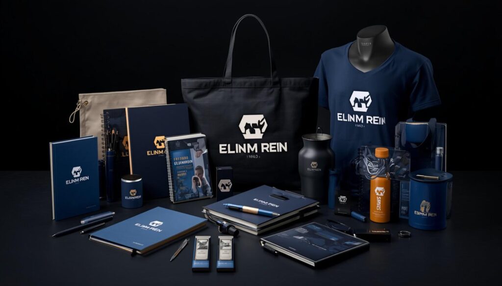 Best-Custom-Promotional-Products