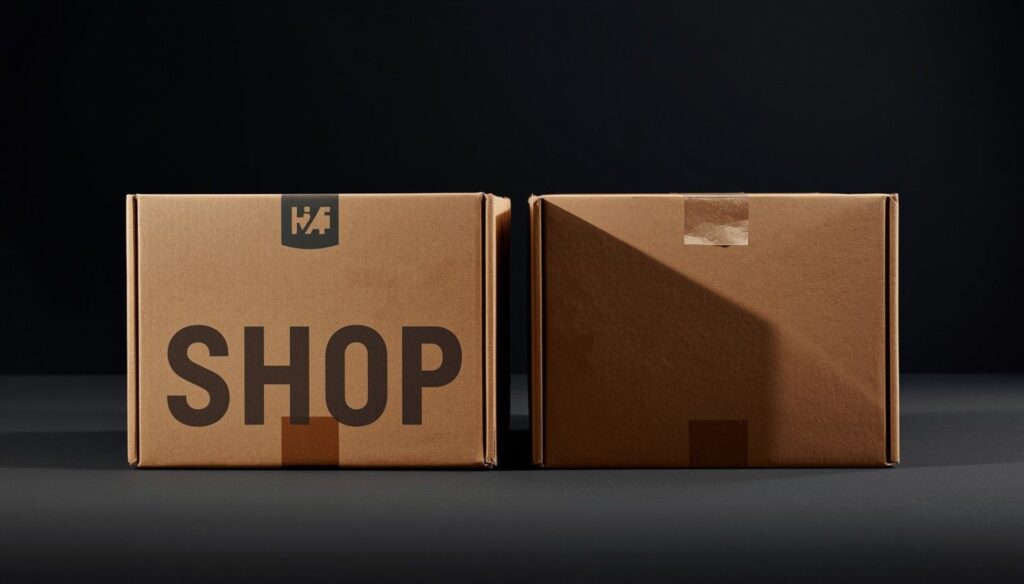 Corrugated-Carton-Boxes