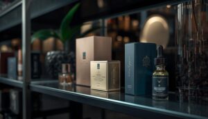 Custom-CBD-boxes