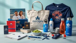 Custom-Promotional-Products