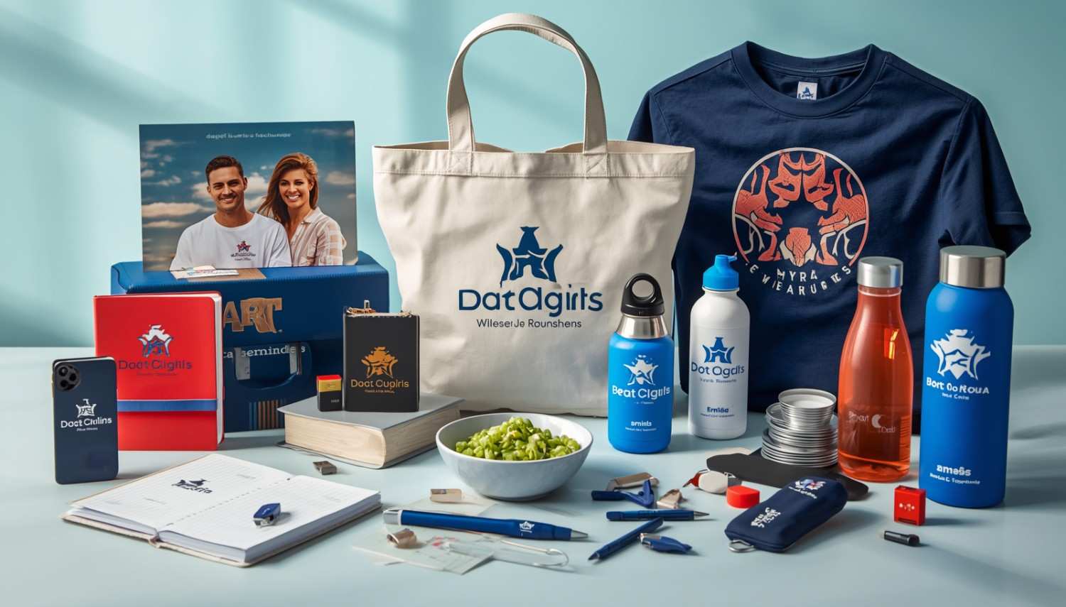 Custom-Promotional-Products