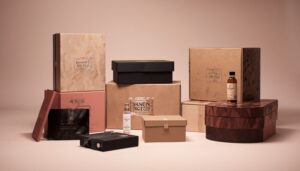 Custom-Rigid-Boxes