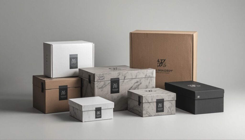 rigid-boxes