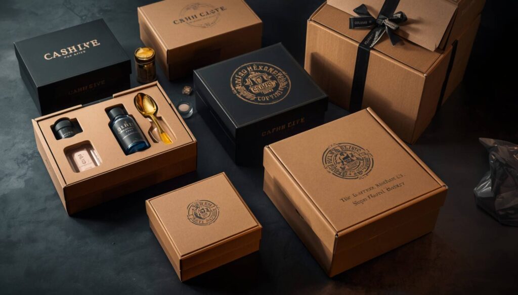 custom-box-packaging