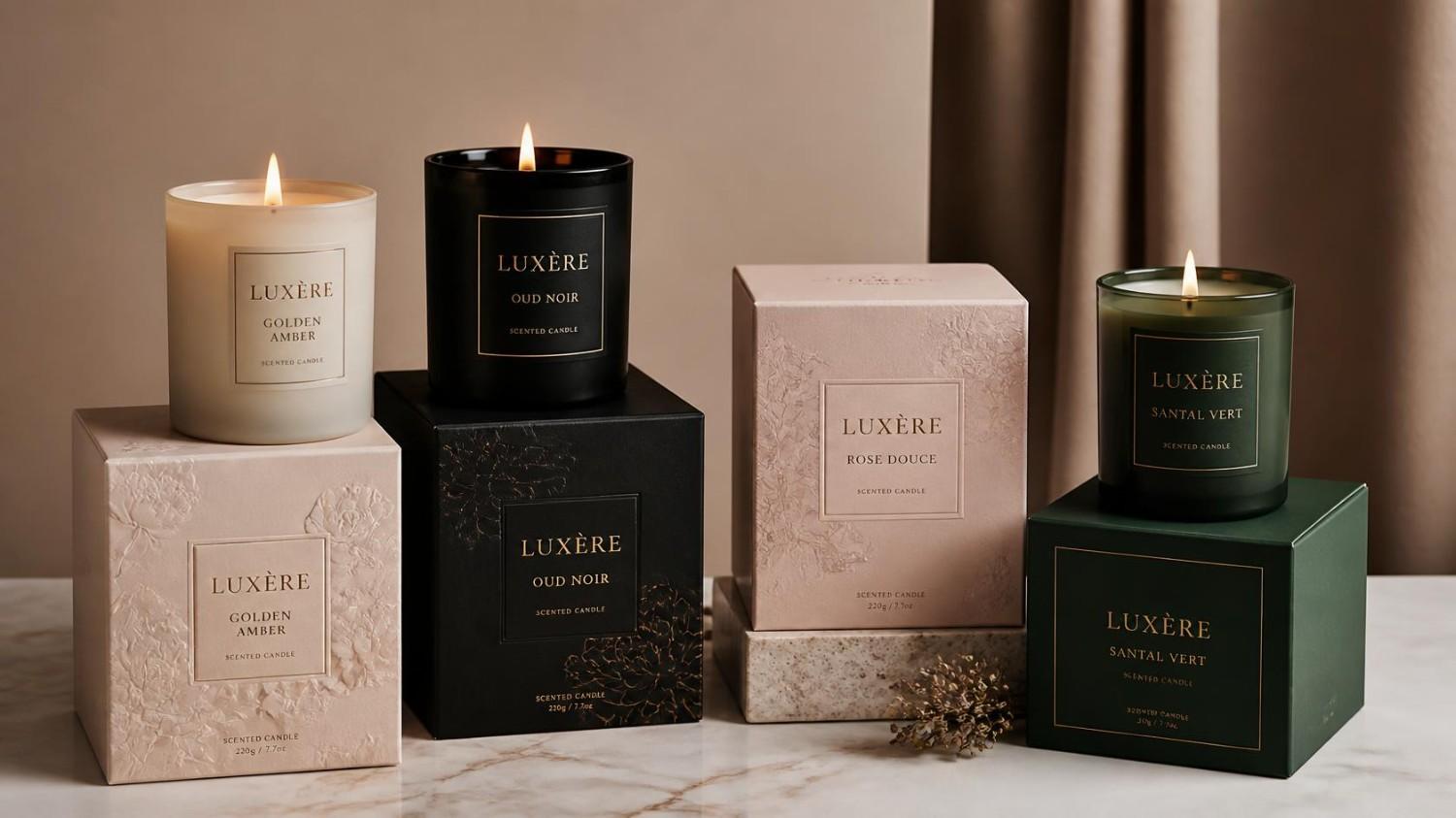 custom-candle-boxes