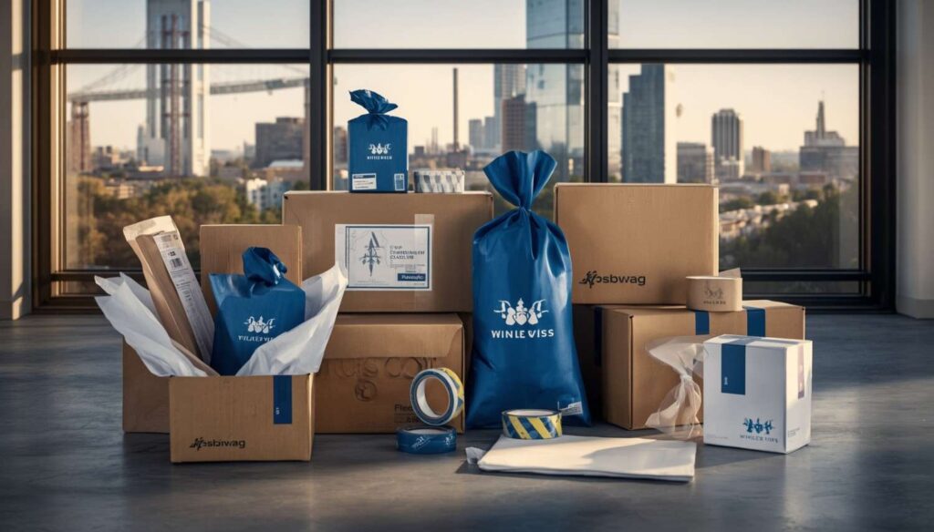custom-packaging-in-Austin