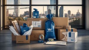 custom-packaging-in-Austin