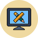 Free Design Support