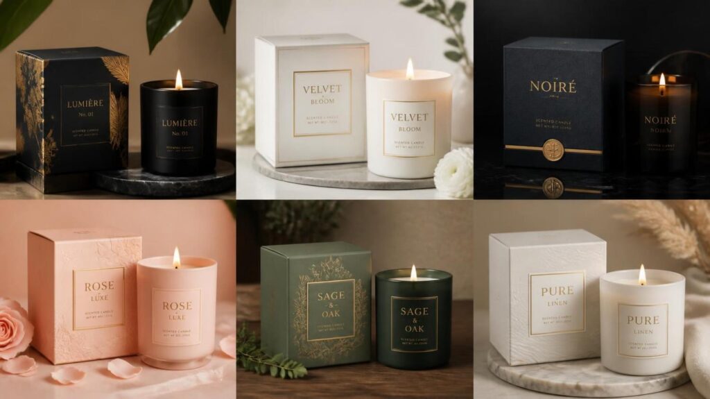 luxury-candle-packaging
