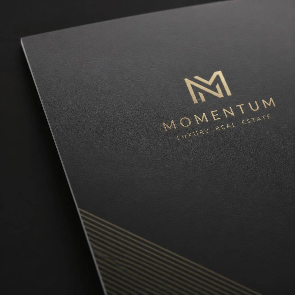 matte-lamination