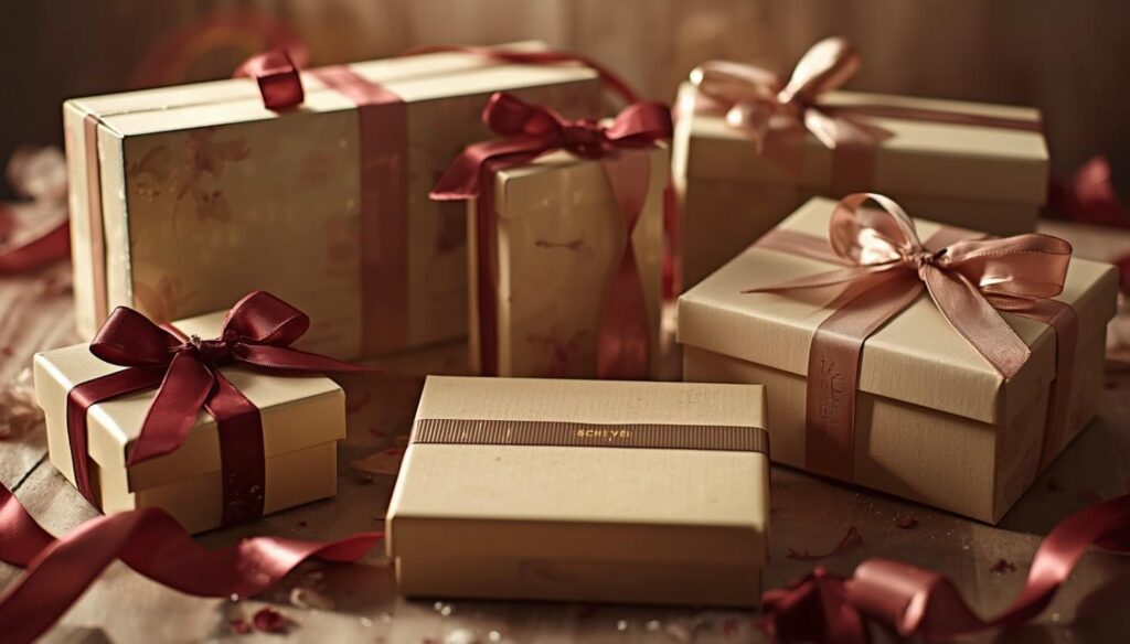 personalized-gift-boxes
