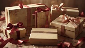 personalized-gift-boxes