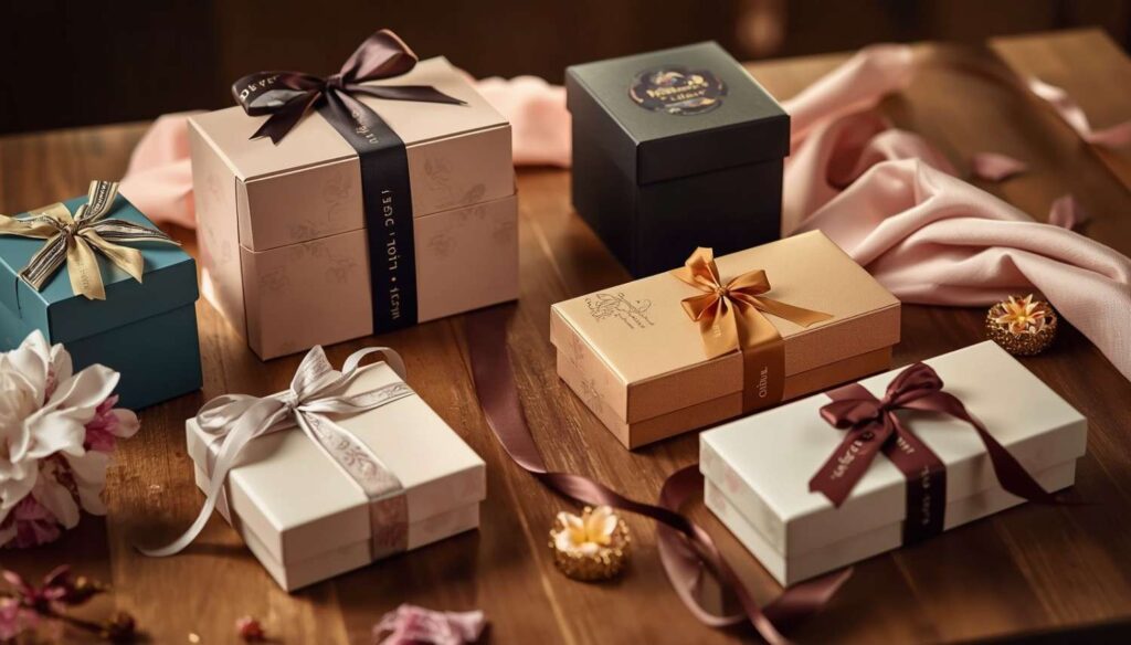 printed-gift-boxes