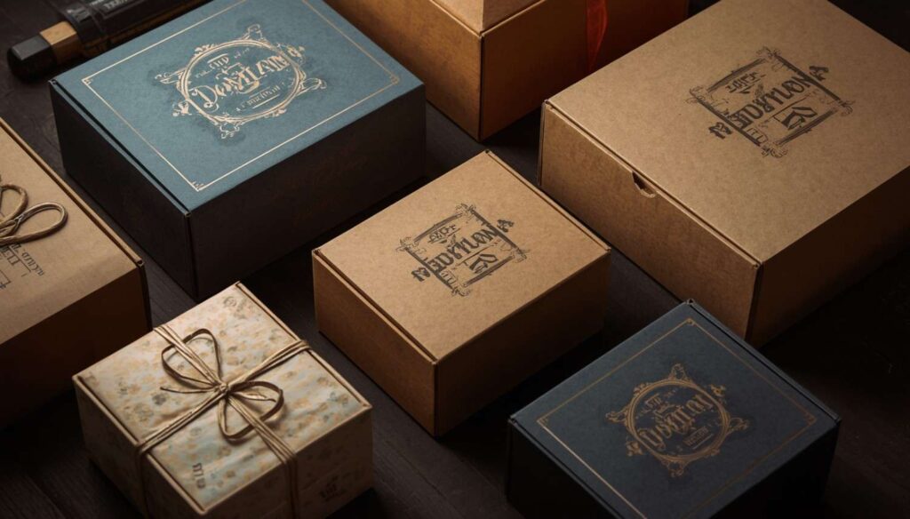 product-packaging