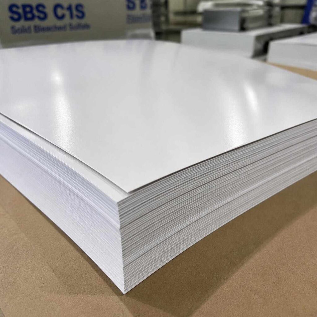 sbs-c1s