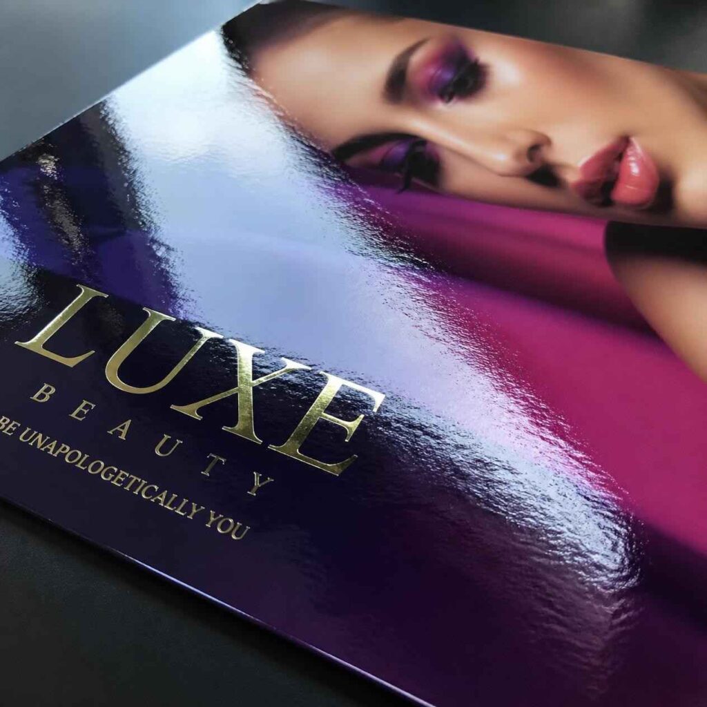 uv-coating