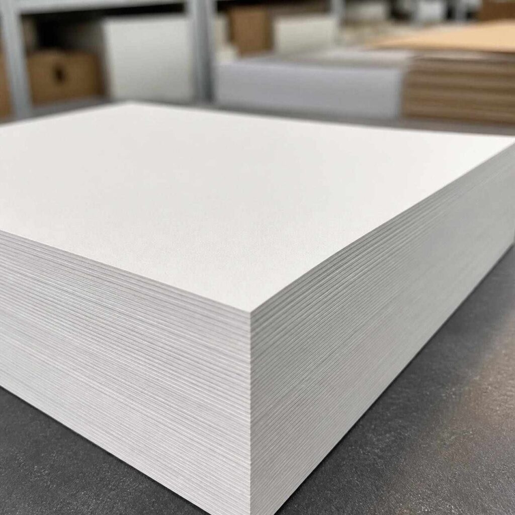white-kraft
