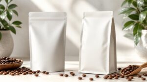 Flat-Bottom-Pouches-vs-Quad-Seal