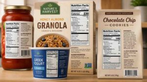 custom-food-packaging-labels